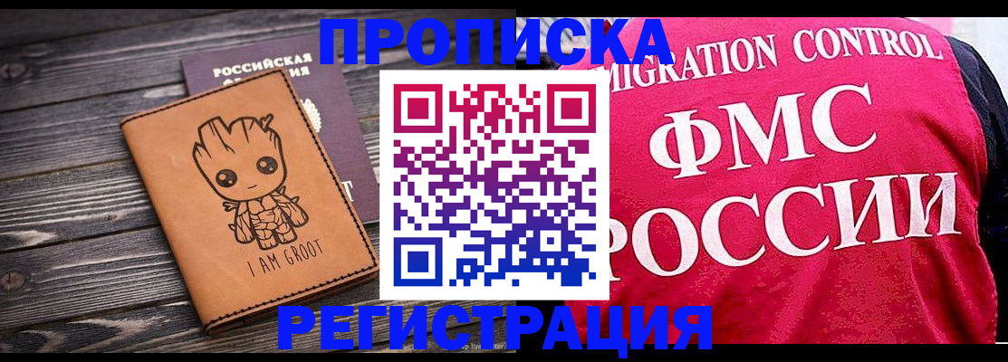 прописка 2025 в Ногинске